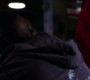 713Smallville1078.jpg
