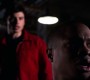 713Smallville1079.jpg