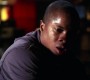 713Smallville1080.jpg
