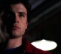 Filename=713Smallville1081.jpg
Filesize=54KiB
Dimensions=1280x720
Date added=Jun 05, 2011 713Smallville1081.jpg