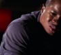 Filename=713Smallville1082.jpg
Filesize=81KiB
Dimensions=1280x720
Date added=Jun 05, 2011 713Smallville1082.jpg