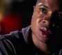 Filename=713Smallville1084.jpg
Filesize=91KiB
Dimensions=1280x720
Date added=Jun 05, 2011 713Smallville1084.jpg