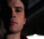 Filename=713Smallville1086.jpg
Filesize=71KiB
Dimensions=1280x720
Date added=Jun 05, 2011 713Smallville1086.jpg