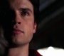 Filename=713Smallville1087.jpg
Filesize=71KiB
Dimensions=1280x720
Date added=Jun 05, 2011 713Smallville1087.jpg
