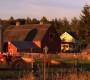 Filename=713Smallville1088.jpg
Filesize=213KiB
Dimensions=1280x720
Date added=Jun 05, 2011 713Smallville1088.jpg