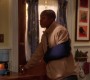 Filename=713Smallville1089.jpg
Filesize=120KiB
Dimensions=1280x720
Date added=Jun 05, 2011 713Smallville1089.jpg