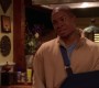 Filename=713Smallville1091.jpg
Filesize=107KiB
Dimensions=1280x720
Date added=Jun 05, 2011 713Smallville1091.jpg