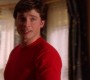 Filename=713Smallville1093.jpg
Filesize=87KiB
Dimensions=1280x720
Date added=Jun 05, 2011 713Smallville1093.jpg