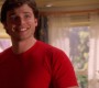 713Smallville1094.jpg