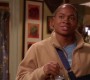 Filename=713Smallville1097.jpg
Filesize=106KiB
Dimensions=1280x720
Date added=Jun 05, 2011 713Smallville1097.jpg