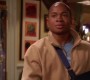 Filename=713Smallville1099.jpg
Filesize=99KiB
Dimensions=1280x720
Date added=Jun 05, 2011 713Smallville1099.jpg