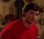 Filename=713Smallville1103.jpg
Filesize=86KiB
Dimensions=1280x720
Date added=Jun 05, 2011 713Smallville1103.jpg