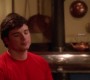 713Smallville1104.jpg