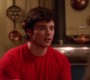 713Smallville1105.jpg
