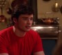 Filename=713Smallville1106.jpg
Filesize=87KiB
Dimensions=1280x720
Date added=Jun 05, 2011 713Smallville1106.jpg