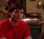 713Smallville1107.jpg