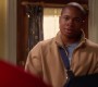 Filename=713Smallville1108.jpg
Filesize=100KiB
Dimensions=1280x720
Date added=Jun 05, 2011 713Smallville1108.jpg