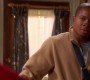 Filename=713Smallville1109.jpg
Filesize=101KiB
Dimensions=1280x720
Date added=Jun 05, 2011 713Smallville1109.jpg