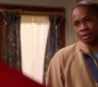 Filename=713Smallville1110.jpg
Filesize=91KiB
Dimensions=1280x720
Date added=Jun 05, 2011 713Smallville1110.jpg
