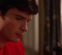 Filename=713Smallville1111.jpg
Filesize=90KiB
Dimensions=1280x720
Date added=Jun 05, 2011 713Smallville1111.jpg