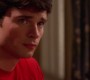 Filename=713Smallville1112.jpg
Filesize=87KiB
Dimensions=1280x720
Date added=Jun 05, 2011 713Smallville1112.jpg