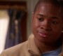 713Smallville1113.jpg