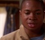 Filename=713Smallville1114.jpg
Filesize=93KiB
Dimensions=1280x720
Date added=Jun 05, 2011 713Smallville1114.jpg