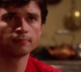 Filename=713Smallville1118.jpg
Filesize=105KiB
Dimensions=1280x720
Date added=Jun 05, 2011 713Smallville1118.jpg