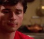 Filename=713Smallville1119.jpg
Filesize=97KiB
Dimensions=1280x720
Date added=Jun 05, 2011 713Smallville1119.jpg