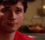 Filename=713Smallville1120.jpg
Filesize=96KiB
Dimensions=1280x720
Date added=Jun 05, 2011 713Smallville1120.jpg