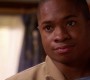Filename=713Smallville1121.jpg
Filesize=93KiB
Dimensions=1280x720
Date added=Jun 05, 2011 713Smallville1121.jpg