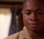 Filename=713Smallville1122.jpg
Filesize=88KiB
Dimensions=1280x720
Date added=Jun 05, 2011 713Smallville1122.jpg