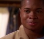 713Smallville1123.jpg