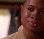 Filename=713Smallville1125.jpg
Filesize=86KiB
Dimensions=1280x720
Date added=Jun 05, 2011 713Smallville1125.jpg