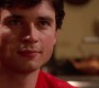Filename=713Smallville1126.jpg
Filesize=98KiB
Dimensions=1280x720
Date added=Jun 05, 2011 713Smallville1126.jpg