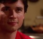 Filename=713Smallville1127.jpg
Filesize=94KiB
Dimensions=1280x720
Date added=Jun 05, 2011 713Smallville1127.jpg