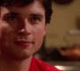 Filename=713Smallville1128.jpg
Filesize=95KiB
Dimensions=1280x720
Date added=Jun 05, 2011 713Smallville1128.jpg