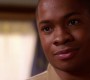 Filename=713Smallville1129.jpg
Filesize=83KiB
Dimensions=1280x720
Date added=Jun 05, 2011 713Smallville1129.jpg