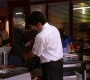 713Smallville1131.jpg