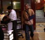 Filename=713Smallville1132.jpg
Filesize=152KiB
Dimensions=1280x720
Date added=Jun 05, 2011 713Smallville1132.jpg