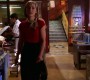 713Smallville1134.jpg