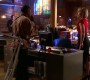 Filename=713Smallville1135.jpg
Filesize=156KiB
Dimensions=1280x720
Date added=Jun 05, 2011 713Smallville1135.jpg
