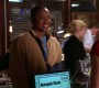 Filename=713Smallville1136.jpg
Filesize=120KiB
Dimensions=1280x720
Date added=Jun 05, 2011 713Smallville1136.jpg