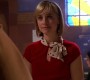 713Smallville1139.jpg