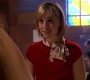 Filename=713Smallville1140.jpg
Filesize=91KiB
Dimensions=1280x720
Date added=Jun 05, 2011 713Smallville1140.jpg
