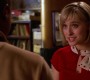 Filename=713Smallville1142.jpg
Filesize=90KiB
Dimensions=1280x720
Date added=Jun 05, 2011 713Smallville1142.jpg