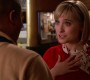 Filename=713Smallville1143.jpg
Filesize=104KiB
Dimensions=1280x720
Date added=Jun 05, 2011 713Smallville1143.jpg
