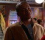 Filename=713Smallville1144.jpg
Filesize=120KiB
Dimensions=1280x720
Date added=Jun 05, 2011 713Smallville1144.jpg
