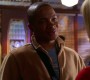 Filename=713Smallville1145.jpg
Filesize=106KiB
Dimensions=1280x720
Date added=Jun 05, 2011 713Smallville1145.jpg