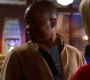 Filename=713Smallville1146.jpg
Filesize=104KiB
Dimensions=1280x720
Date added=Jun 05, 2011 713Smallville1146.jpg